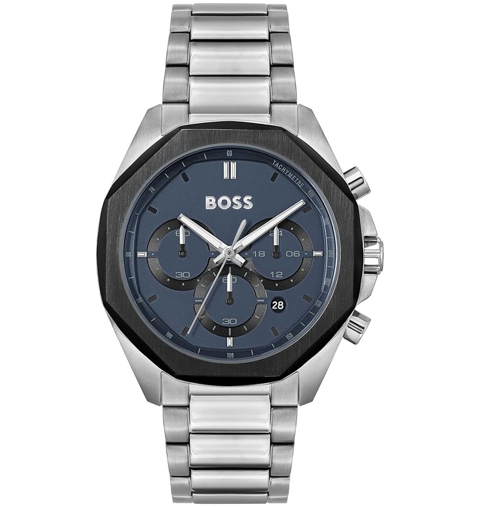 1514015-original-hugo-boss-watch-men-navy-blue-dial-metal-stainless-silver-color-strap-quartz-battery-analog-egypt