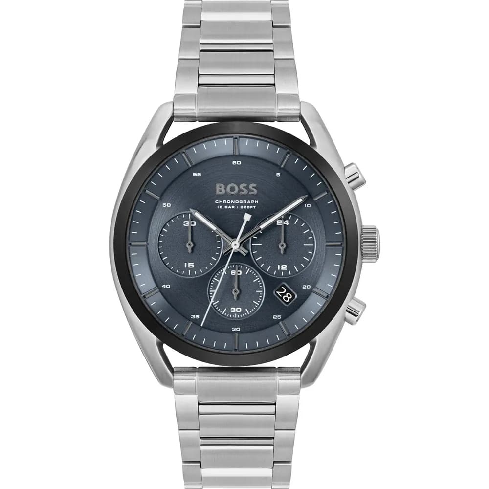 1514068-original-hugo-boss-watch-men-black-dial-metal-stainless-strap-quartz-battery-analog-chronograph-steer-egypt