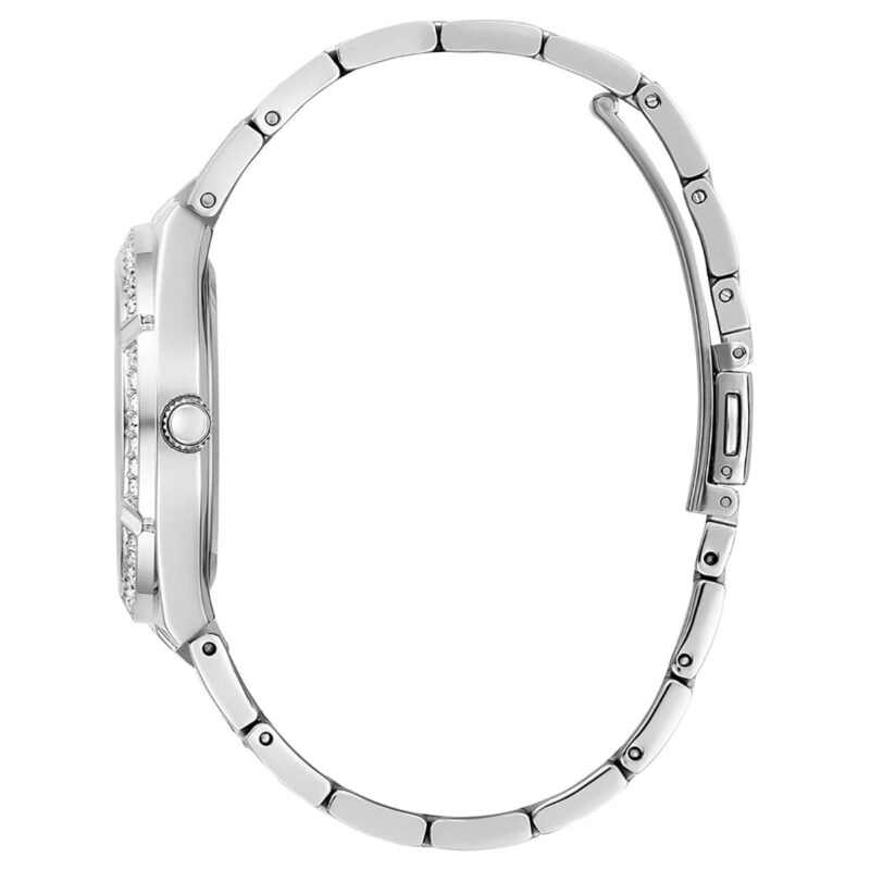 Original Guess Women Watch Allara GW0604L1 - Image 4