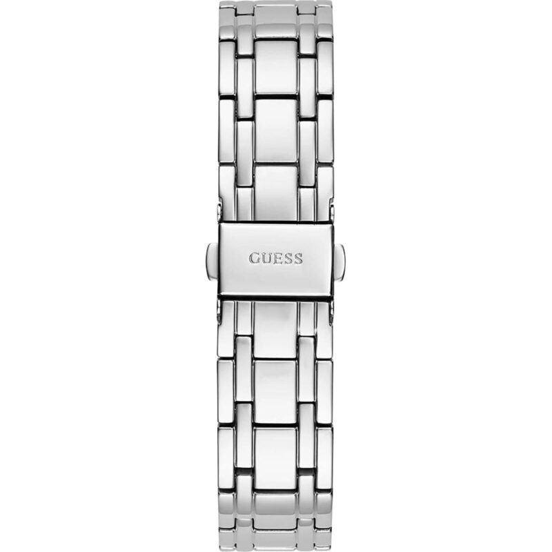 Original Guess Women Watch Allara GW0604L1 - Image 5
