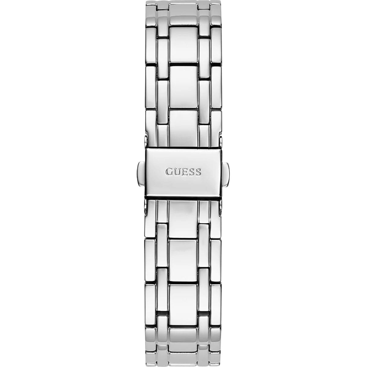 Original Guess Women Watch Allara GW0604L1 | Catchy Watches