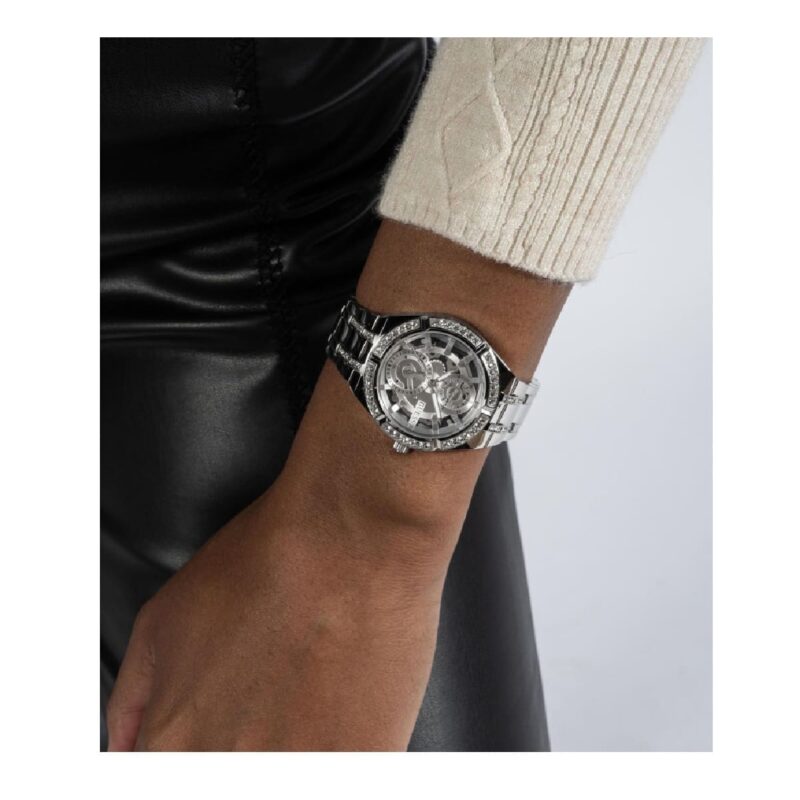 Original Guess Women Watch Allara GW0604L1 - Image 7