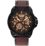 ME3219-original-automatic-men-fossil-watch-brown-leather-strap-egypt