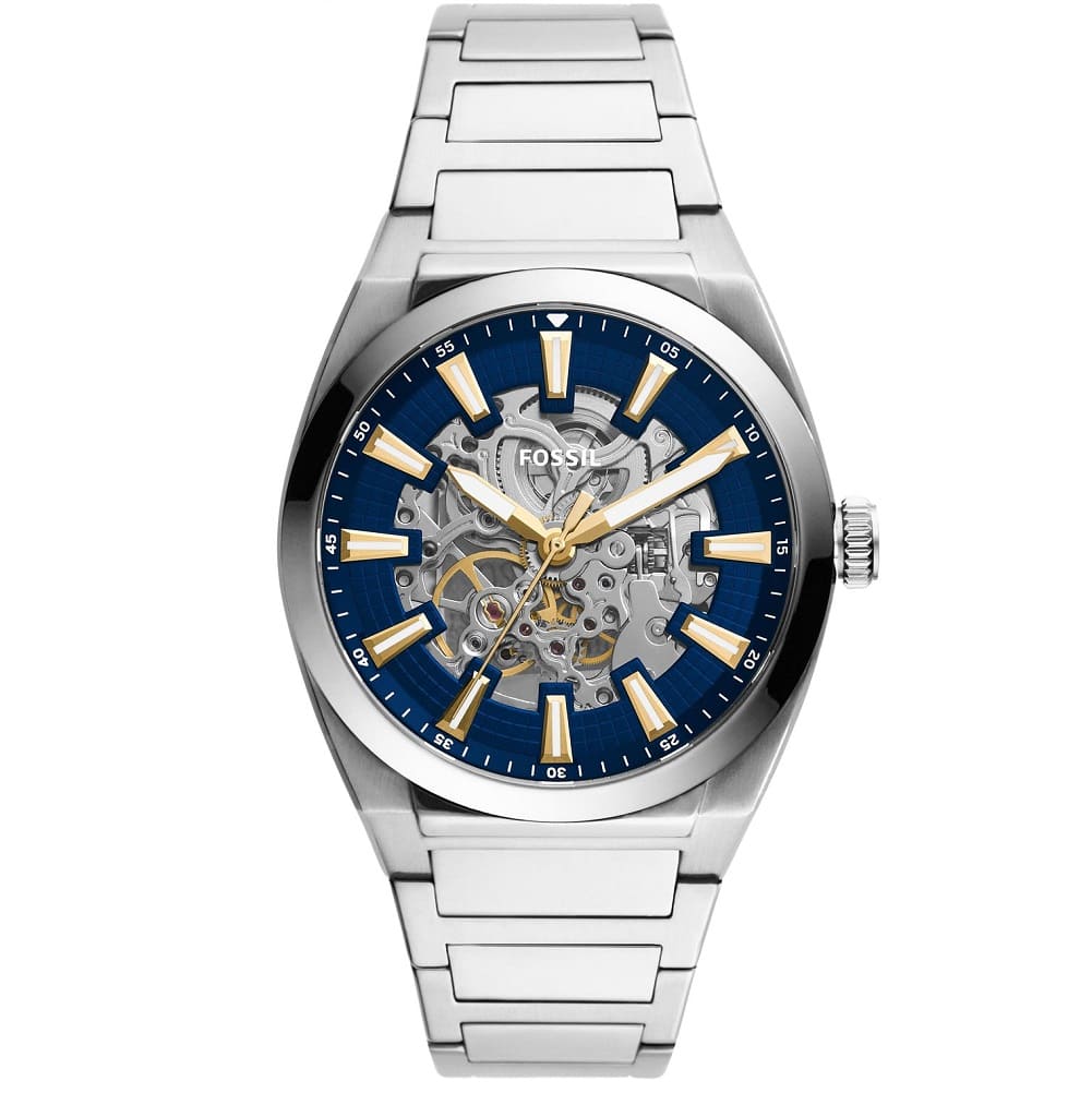 me3220-automatic-original-fossil-watch-for-men-analog-blue-dial-silver-strap-metal-egypt