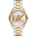 MK4735-original-women-ladies-michael-kors-watch-gold-silver-metal-strap-egypt-run-way-slim-egypt