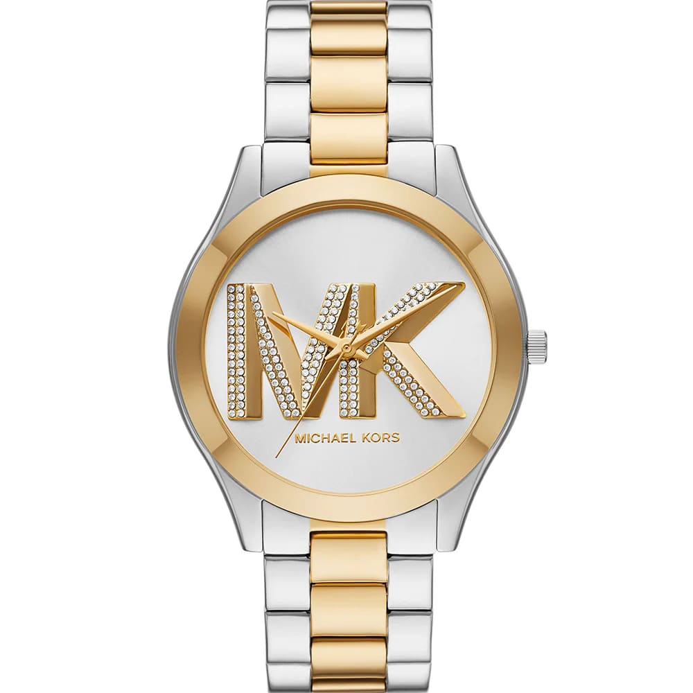 MK4735-original-women-ladies-michael-kors-watch-gold-silver-metal-strap-egypt-run-way-slim-egypt