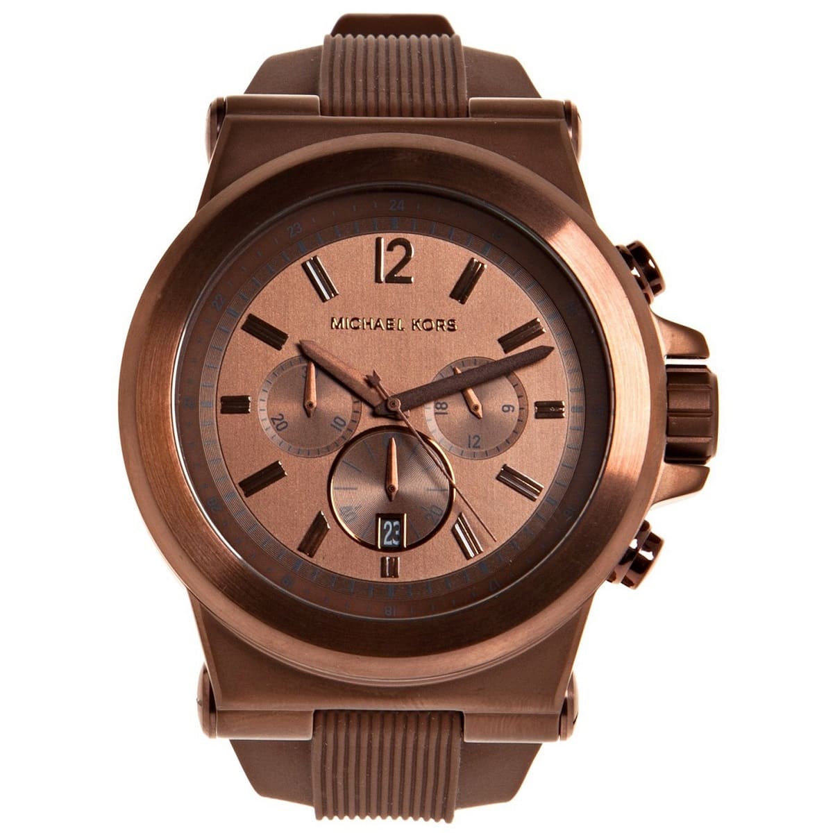 Michael-Kors-MK8216-original-watch-brown-in-egypt-men-rubber