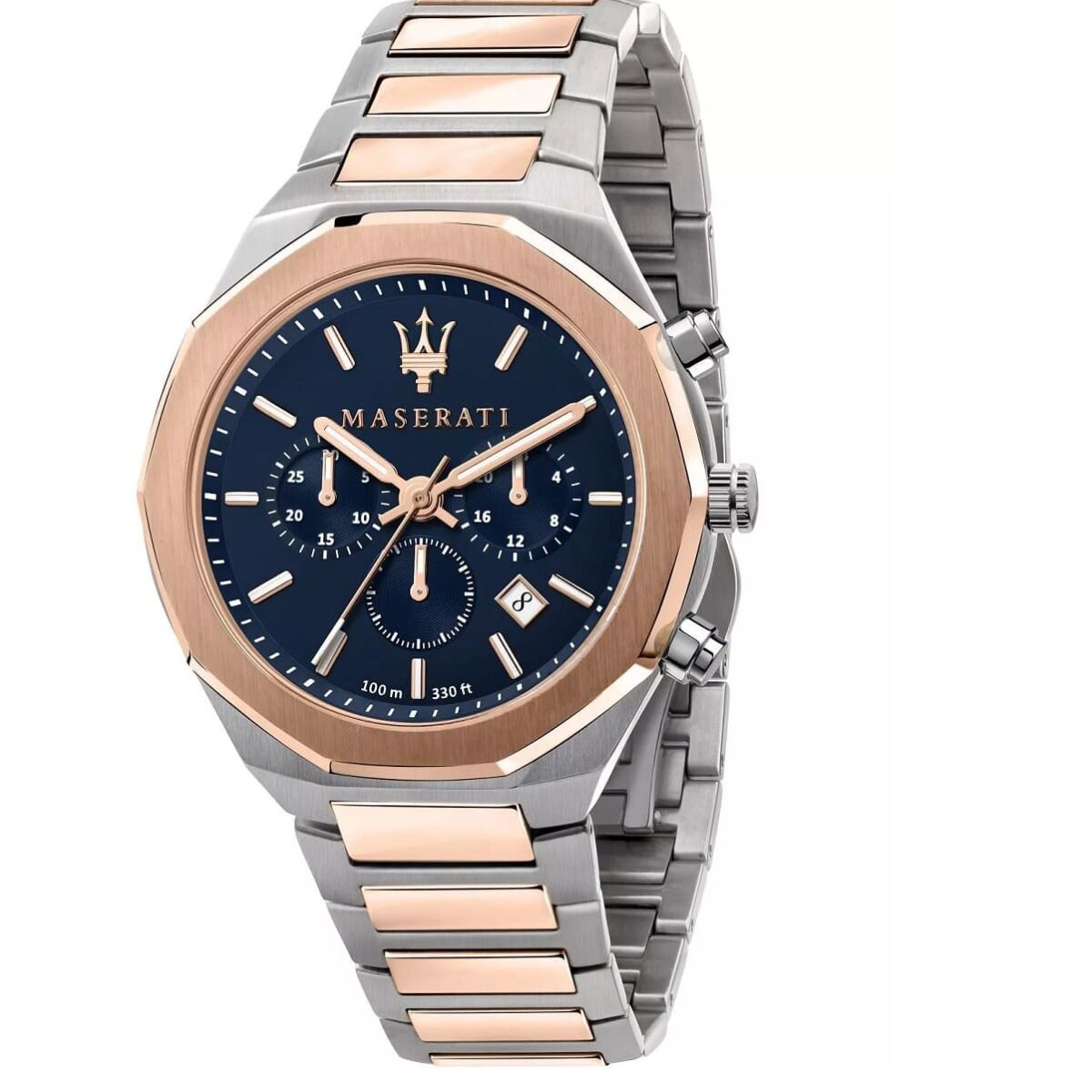 R8873642002-original-maserati-watch-men-metal-silver-rose-gold-strap-blue-dial-egypt