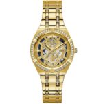 gw0604l2-original-guess-women-watch-metal-gold-color-in-egypt