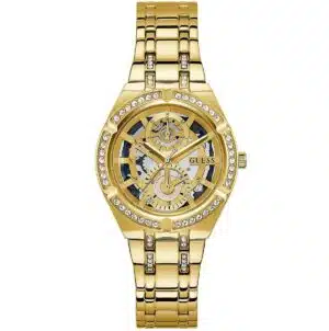 gw0604l2-original-guess-women-watch-metal-gold-color-in-egypt