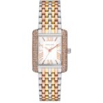 mk4744-original-emery-michael-kors-watch-for-women-white-dial-metal-multicolor-strap-egypt