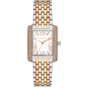 mk4744-original-emery-michael-kors-watch-for-women-white-dial-metal-multicolor-strap-egypt