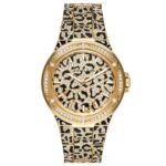 mk7284_original-michael-kors-women-watch-animal-gold-black-metal-strap-dial-color-egypt