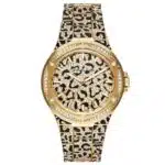 mk7284_original-michael-kors-women-watch-animal-gold-black-metal-strap-dial-color-egypt mk7284_original-michael-kors-women-watch-animal-gold-black-metal-strap-dial-color-egypt
