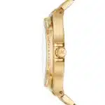 mk7284_original-michael-kors-women-watch-animal-gold-black-metal-strap-dial-color-egypt-2