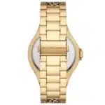 mk7284_original-michael-kors-women-watch-animal-gold-black-metal-strap-dial-color-egypt-3