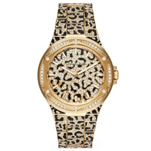 mk7284_original-michael-kors-women-watch-animal-gold-black-metal-strap-dial-color-egypt