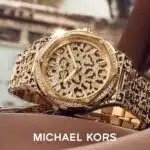 mk7284_original-michael-kors-women-watch-animal-gold-black-metal-strap-dial-color-egypt-4