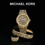 mk7284_original-michael-kors-women-watch-animal-gold-black-metal-strap-dial-color-egypt-5