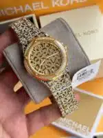 mk7284_original-michael-kors-women-watch-animal-gold-black-metal-strap-dial-color-egypt-9