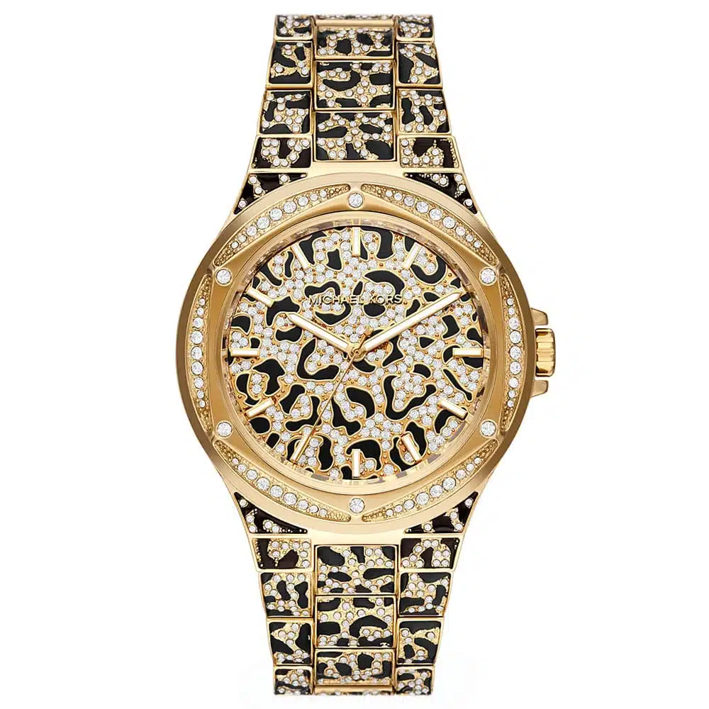 mk7284_original-michael-kors-women-watch-animal-gold-black-metal-strap-dial-color-egypt mk7284_original-michael-kors-women-watch-animal-gold-black-metal-strap-dial-color-egypt