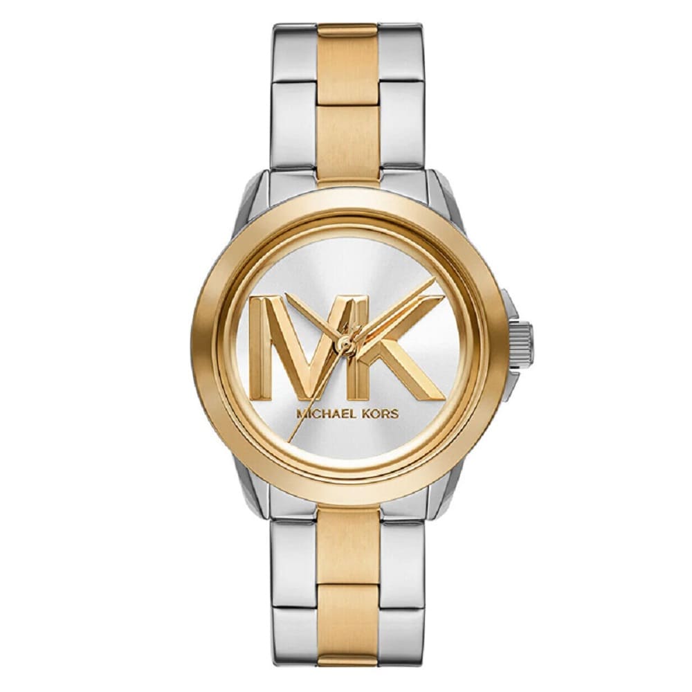 mk7319-original-michael-kors-watch-women-gold-silver-metal-strap-egypt