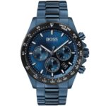 original-1513758-hugo-boss-watch-men-blue-metal-hero-sport-egypt