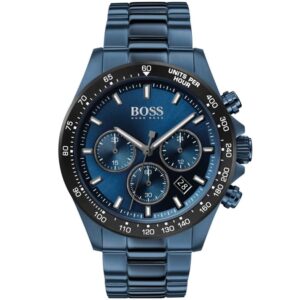 original-1513758-hugo-boss-watch-men-blue-metal-hero-sport-egypt
