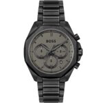 original-1514016-hugo-boss-watch-men-black-dial-metal-stainless-strap-cloud-egypt