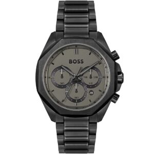 original-1514016-hugo-boss-watch-men-black-dial-metal-stainless-strap-cloud-egypt