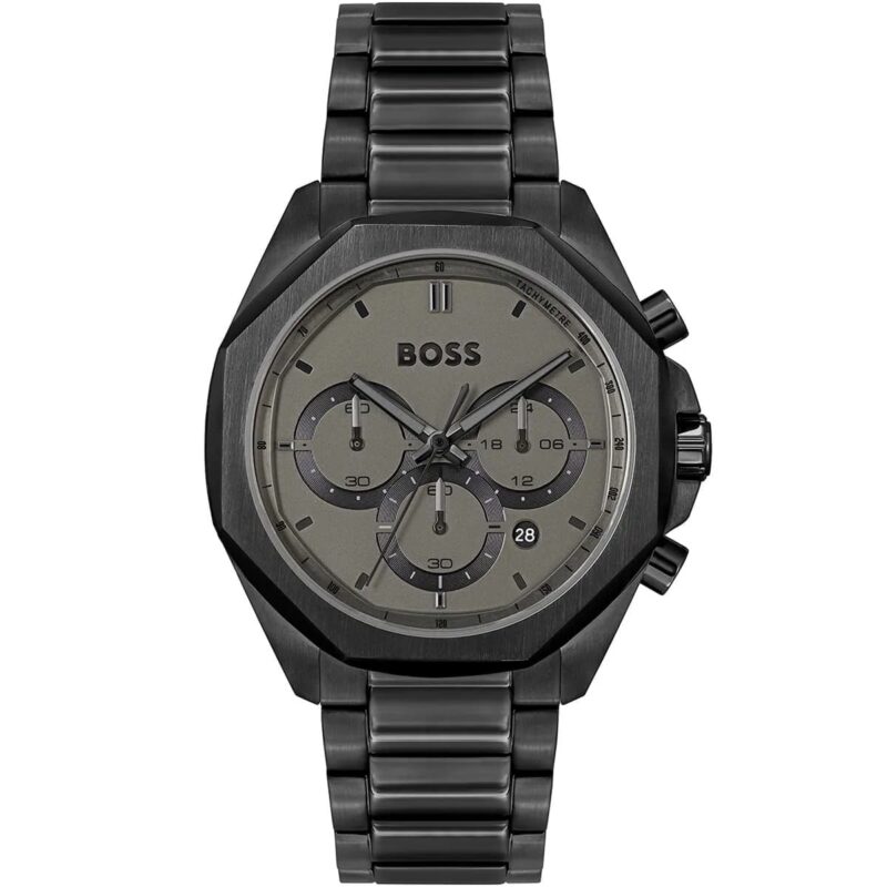 original-1514016-hugo-boss-watch-men-black-dial-metal-stainless-strap-cloud-egypt