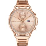 original-1781915-tommy-hilfiger-watch-women-crystals-rose-gold-dial-metal-stainless-steel-strap-carly-egypt