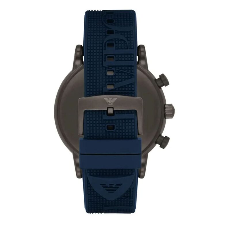 Emporio Armani Men Watch Luigi AR11023 - Image 3