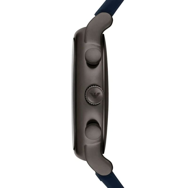 Emporio Armani Men Watch Luigi AR11023 - Image 4