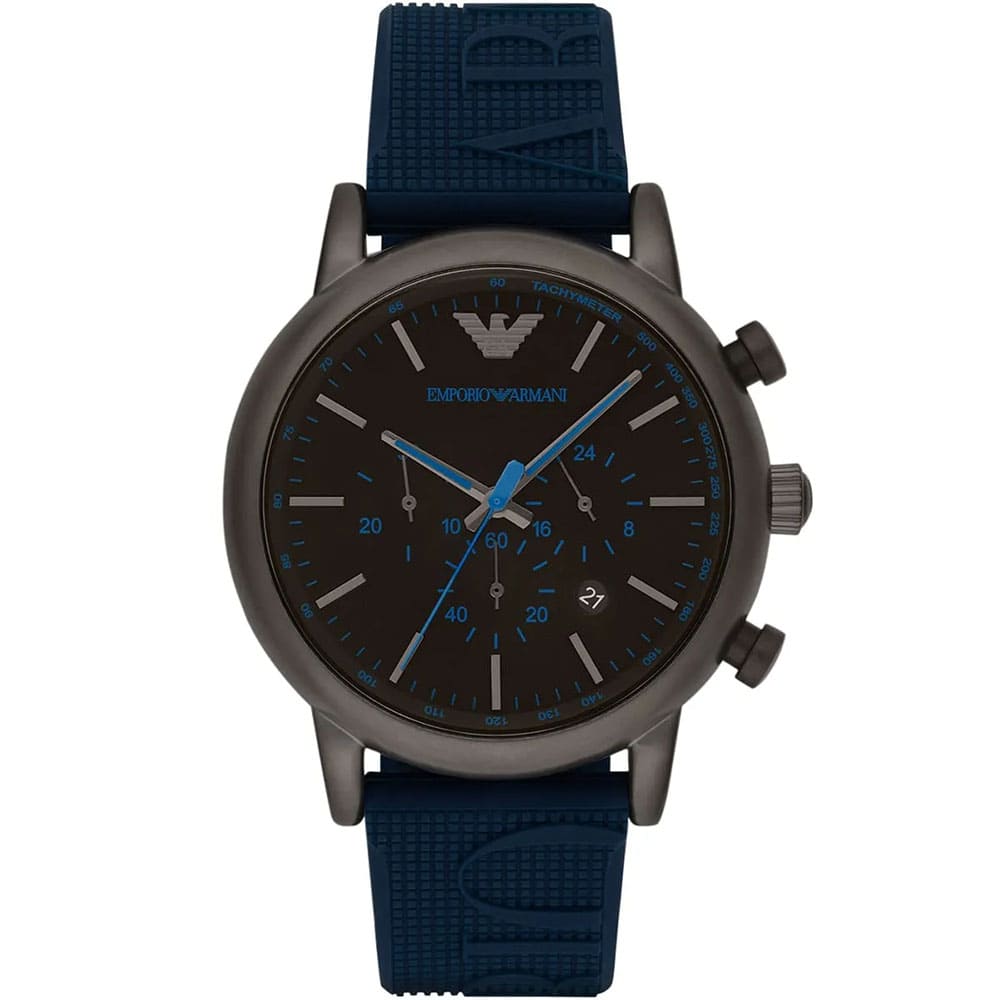original-ar11023-emporio-armani-watch-men-black-dial-rubber-blue-strap-luigi-egypt