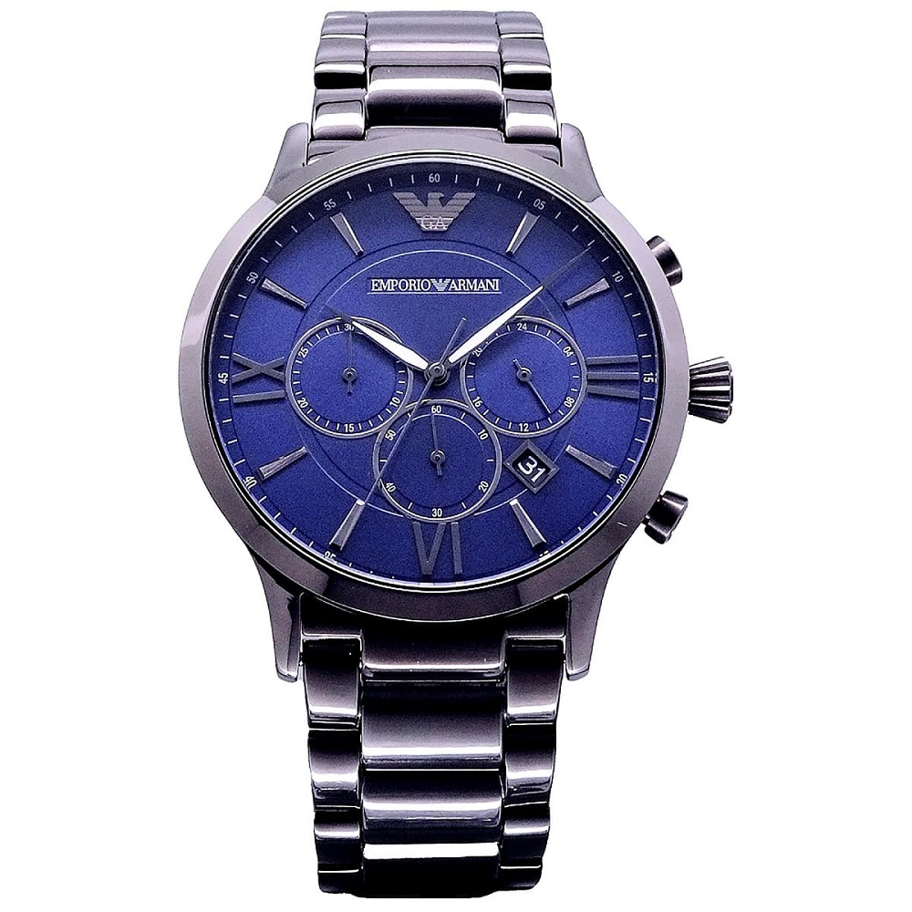 original-ar11348-emporio-armani-watch-men-blue-dial-stainless-steel-metal-gray-strap-quartz-battery-analog-egypt