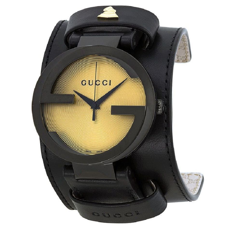 original-gucci-grammy-xl-watch-for-women-men-yellow-dial-egypt