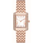 original-mk4743-michael-kors-watch-for-women-ladies-gold-metal-strap-green-dial-egypt