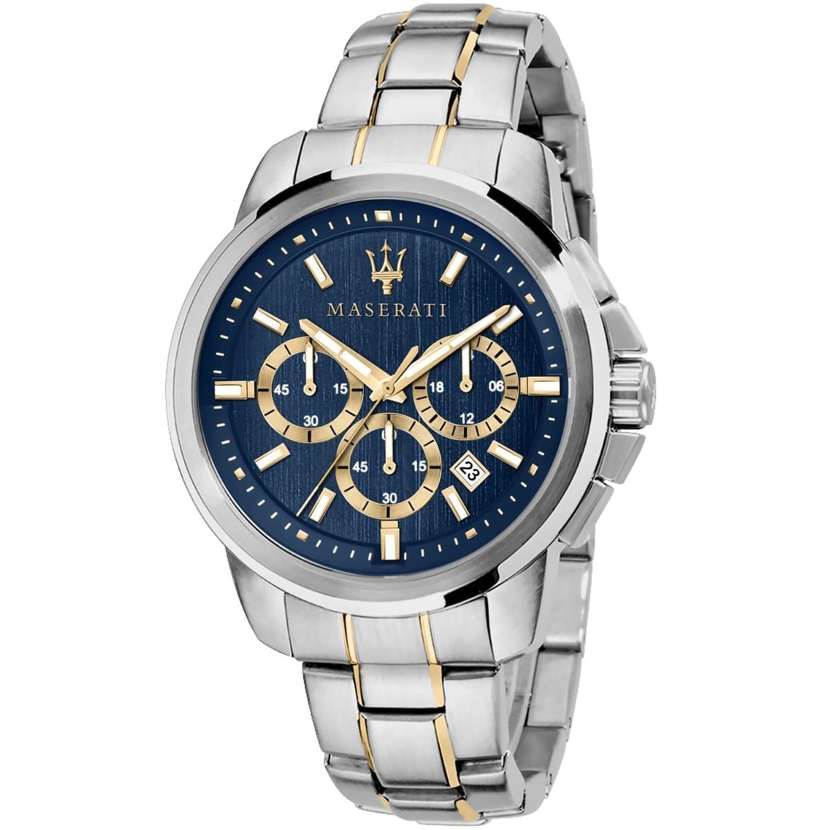 original-r8873621016-maserati-watch-mens-successo-blue-dial-silver-gold-stainless-steel-metal