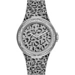 original-women-watch-mk7408-michael-kors-lennox-three-hand-two-tone-egypt