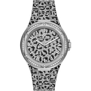 original-women-watch-mk7408-michael-kors-lennox-three-hand-two-tone-egypt
