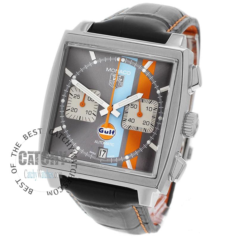 tag-heuer-monaco-automatic-watch-grey-dial-leather-black-strap-color-men-egypt