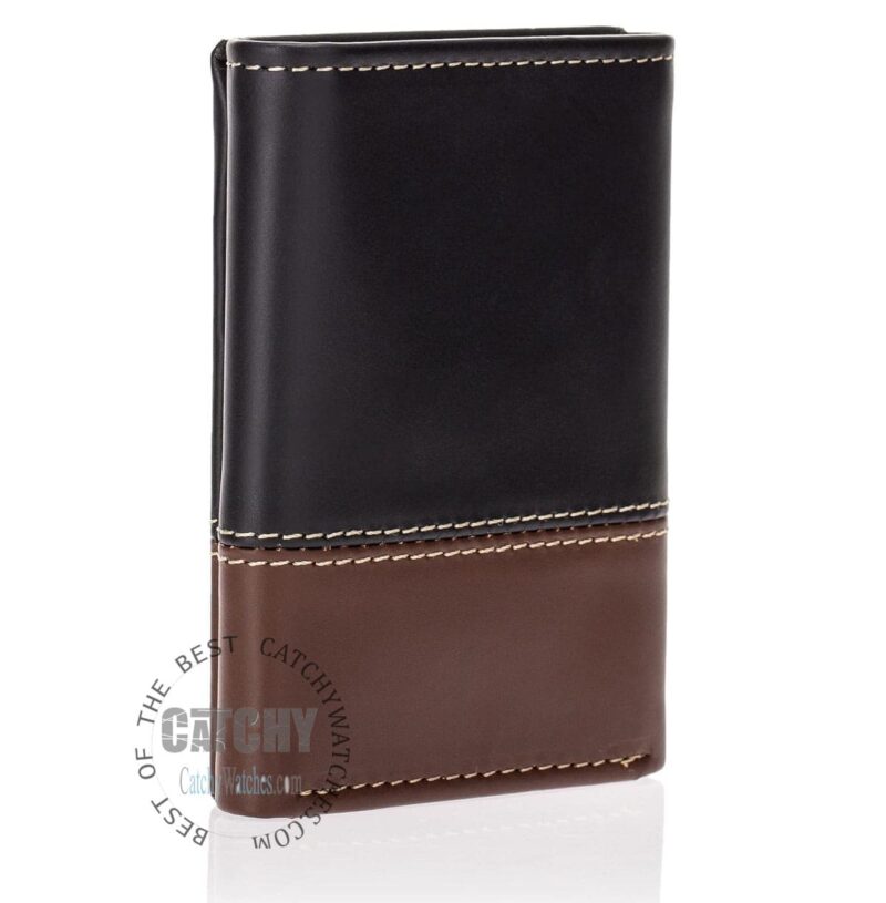 Timberland Wallet In Egypt For Men Trifold - Image 2