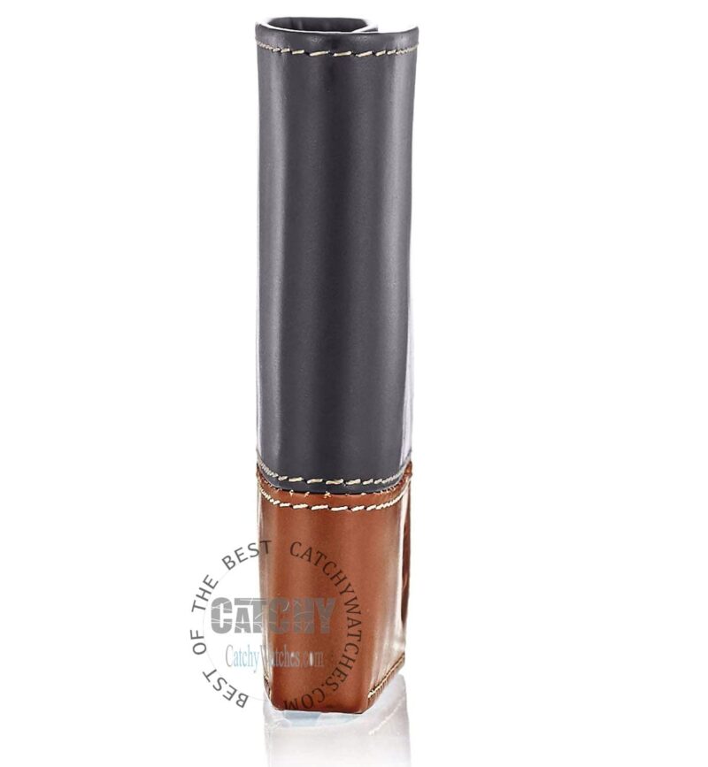 Timberland Wallet In Egypt For Men Trifold - Image 4