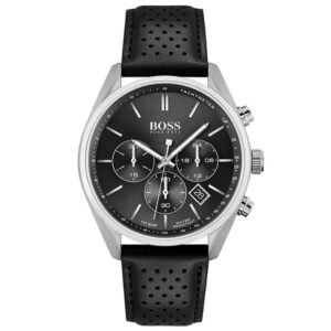 1513816-original-hugo-boss-watch-men-leather-black-strap-dial-champion-egypt