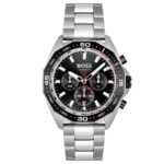 1513971-original-hugo-boss-watch-men-black-dial-metal-stainless-silver-strap-energy-egypt