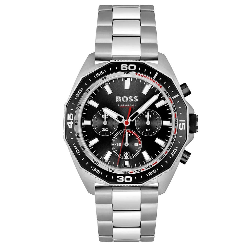 1513971-original-hugo-boss-watch-men-black-dial-metal-stainless-silver-strap-energy-egypt
