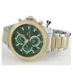 1792079-original-tommy-hilfiger-watch-men-half-gold=green-dial-metal-strap-egypt-4