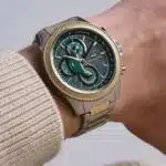 1792079-original-tommy-hilfiger-watch-men-half-gold=green-dial-metal-strap-egypt-5