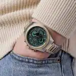 1792079-original-tommy-hilfiger-watch-men-half-gold=green-dial-metal-strap-egypt-6
